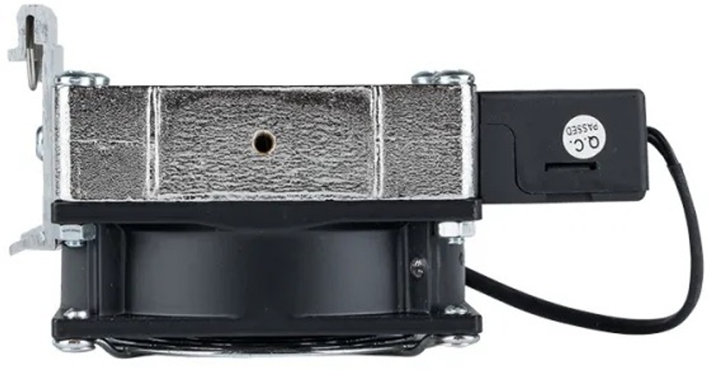 Обогреватель  EKF heater-vent-q-400-20