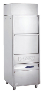 Котломоечная машина Aristarco AU 55.65 E PRS DP