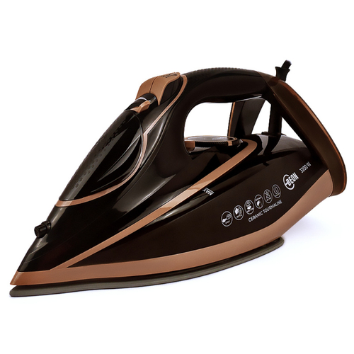 Утюг Beon BN-8710