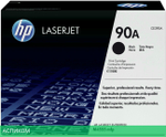 Картридж HP 90A черный (CE390A)