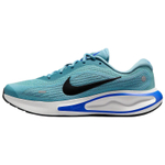 Мужские кроссовки Nike Journey Run 'Blue' FN0228-402