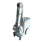 Палатный рентгеновский аппарат Canon IME-100L