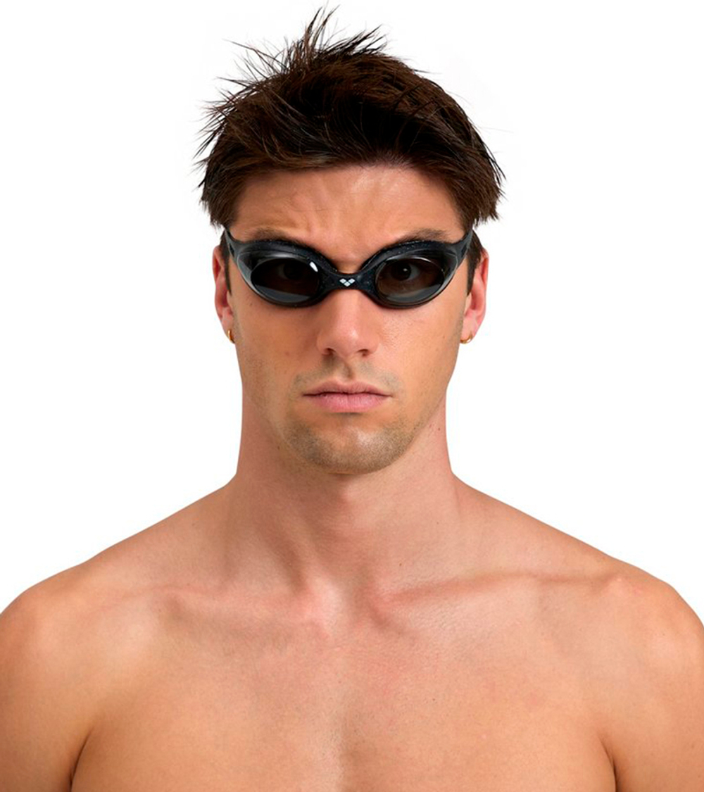 Очки для плавания Arena Spider