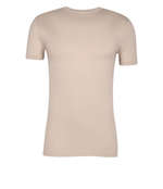 футболка 3 шт. POLO RALPH LAUREN - черный(714830304)