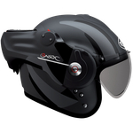 Мотошлем Roof Desmo Ram