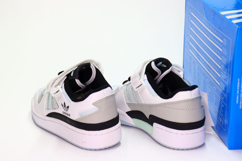 Кроссовки нат. Кожа (36-41)р. / шт. 159-854