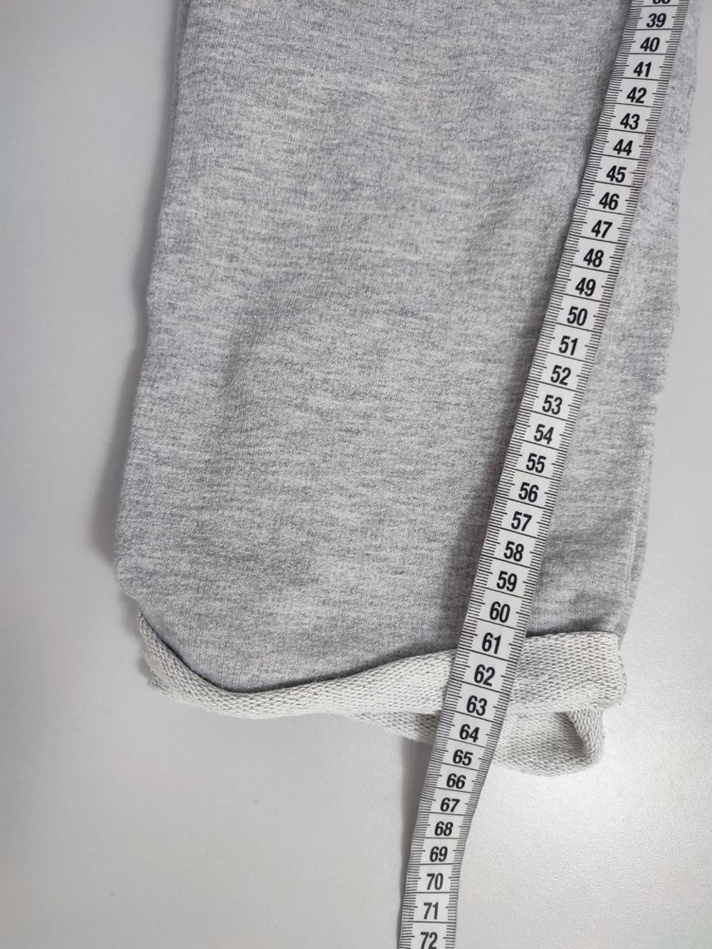 Брюки Modis практичные 48 размер