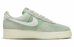 Кроссовки Nike Air Force 1 Low Certified Fresh