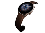 Amazfit A2040 (GTR 3 PRO) Brown Leather