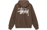 Худи Stussy SS22, 1924762