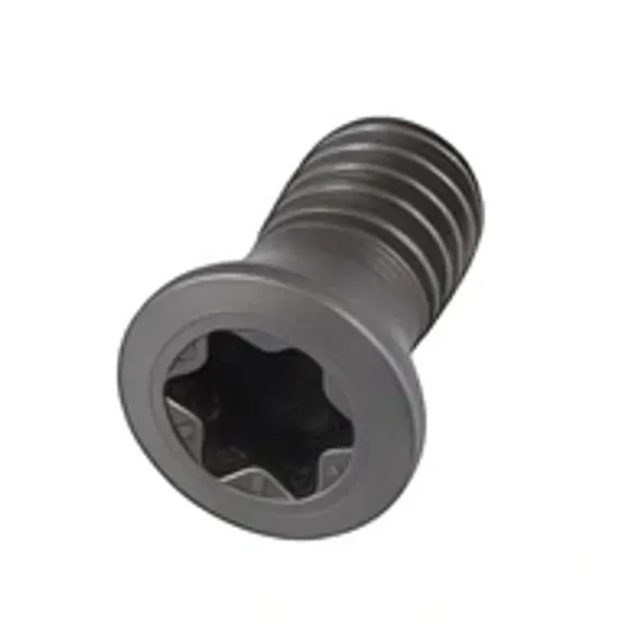 Датчики мощности лазера Opticmeta 20F-VG-10 с воздушным охлаждением