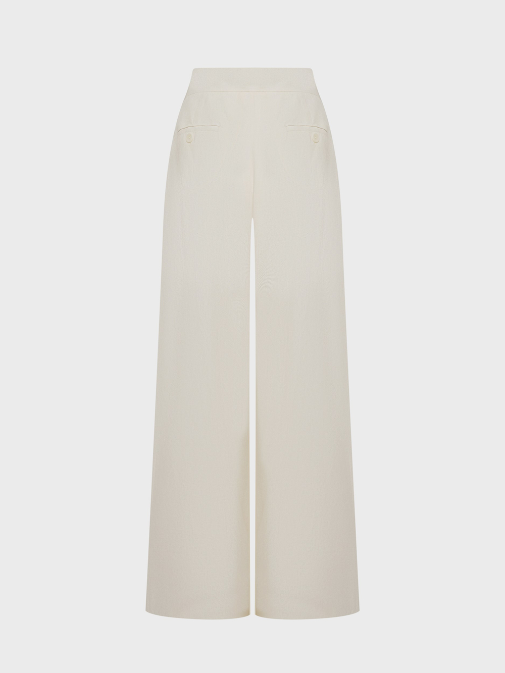 Брюки Палаццо SANTE