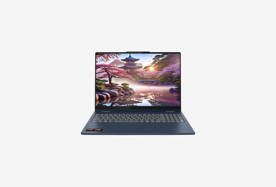 83KU000QUS_0126304100633