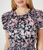 Платье Dilia Joop! - розовый(30046624)