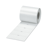 0824351 - EMLC (5,5X40)R CUS - Тканевая этикетка