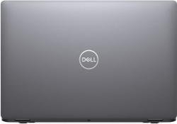 Ноутбук 14" Dell Latitude 5411 (5411-8954)