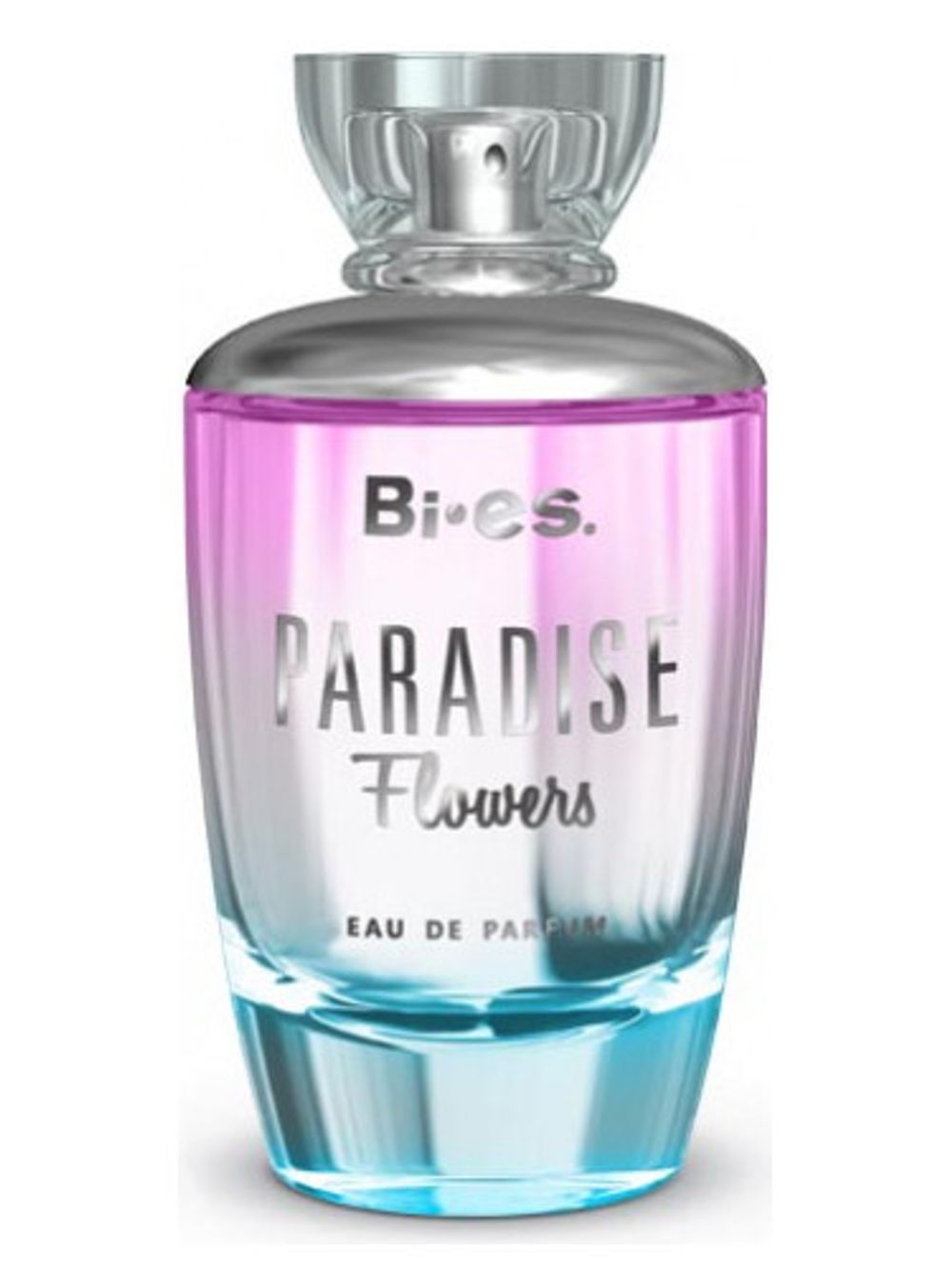 Bi-es Paradise Flowers