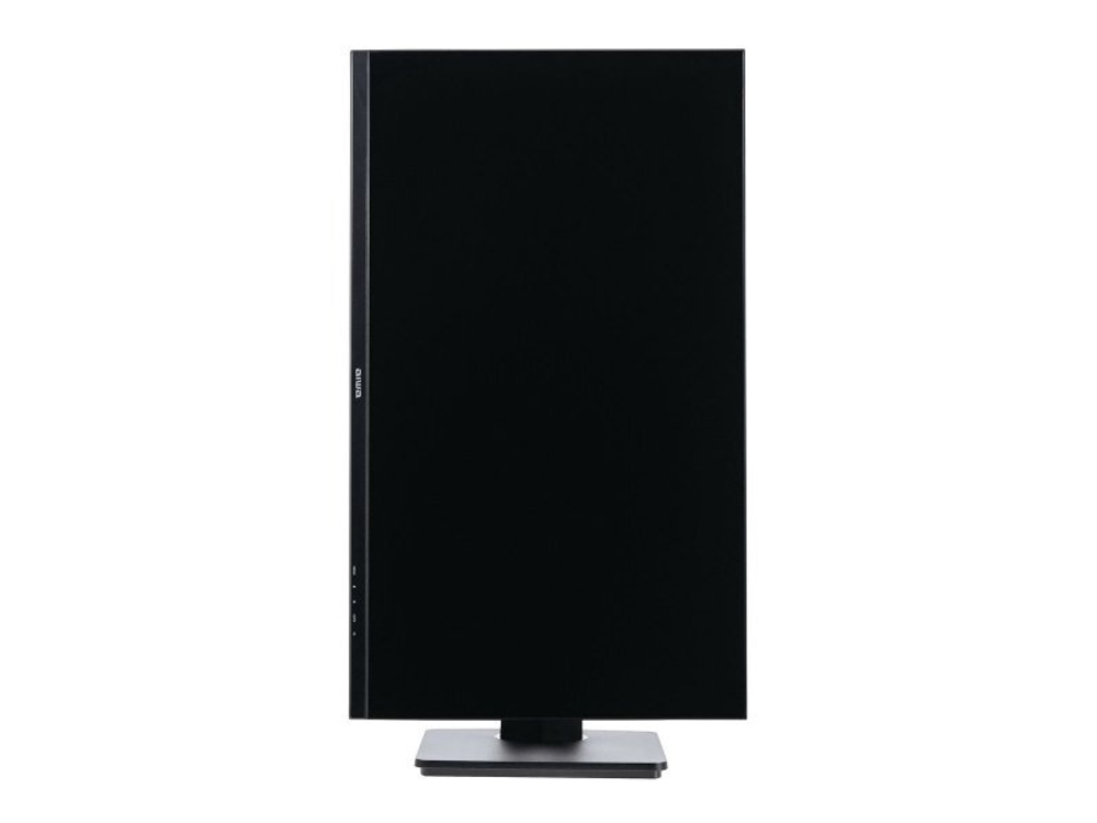 Монитор Aiwa MU270A-K