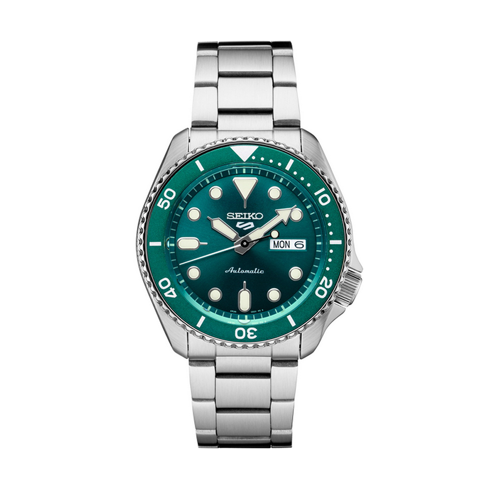 Seiko SRPD61K1