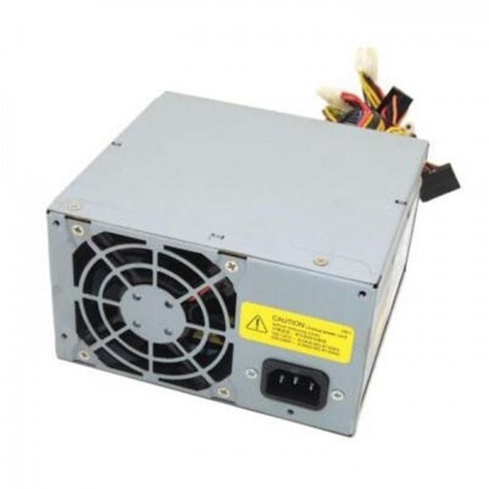 Блок питания HP ML110 G4 MT 300W (419029-001)