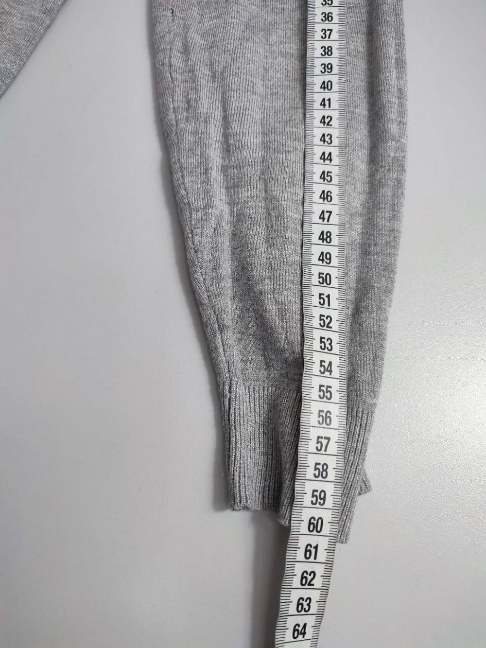 Кардиган Esmara повседневный 50 размер