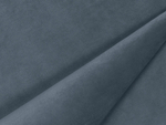 Подушка 45*45, Серый, 45/12/45 см