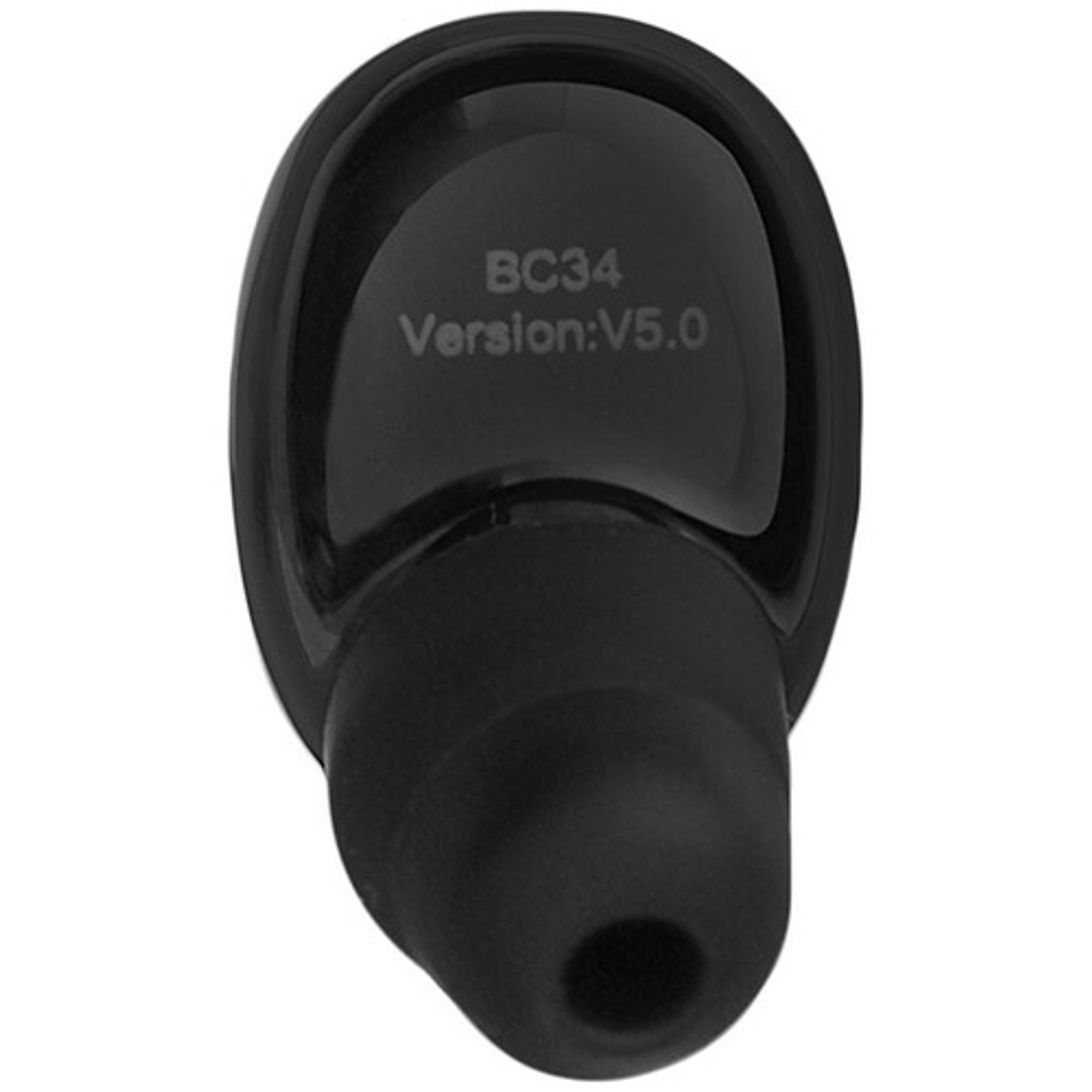 Borofone BС34_0426326101207