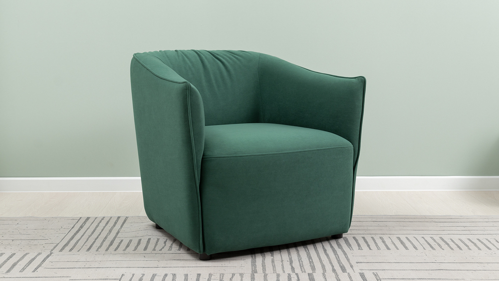 Кресло «Винсо»