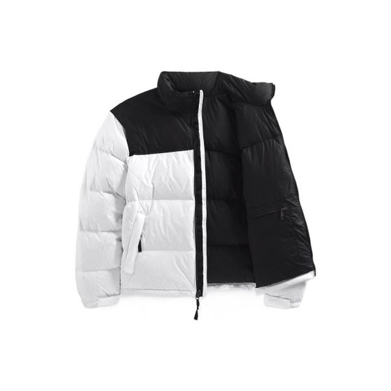 THE NORTH FACE Men’s 1996 Retro Nuptse Jacket 700