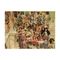 Lawrence Alma-Tadema / Spring / Puzzle / 1000 PC