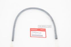 17508-KZZ-J00. TUBE, DRAIN. Rally250