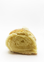 Круассаны