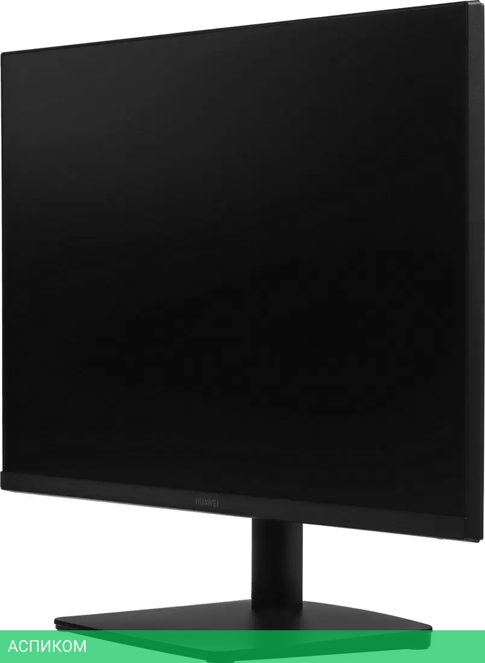 Монитор Huawei MateView SE XSN-27H 53061226