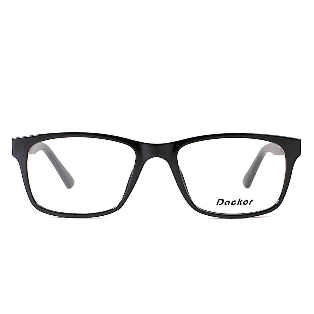 Оправа для очков Dackor 635 Black