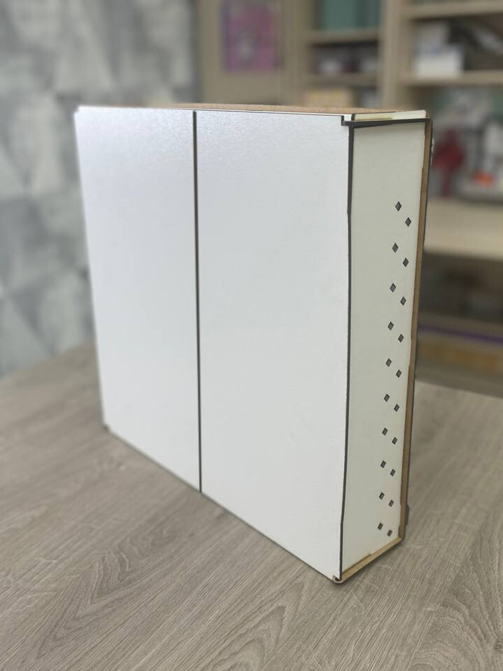 Органайзер для ниток