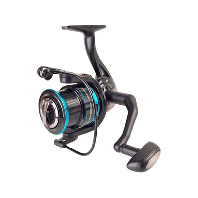 Безынерционная катушка F-Fishing Reed Feeder 5000