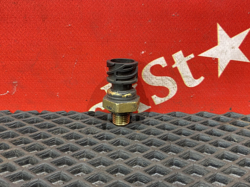 Датчик давления турбины 2019г