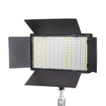 Осветитель светодиодный Falcon Eyes LedPRO 30R