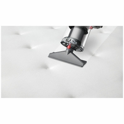 Насадки Dyson Complete Cleaning Kit (971442-01)