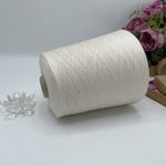 ALPES 70% вискоза 30% эластичный полиамид