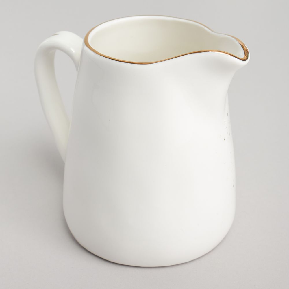 МОЛОЧНИК BRONCO "GOLD" 250 МЛ (МАЛ.УП.=4ШТ./КОР=48ШТ.)