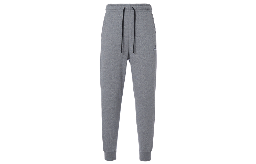 DQ7341-091 Брюки JORDAN ESSENTIAL FLEECE PANT
