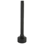 WDK-214840 Съемник рулевых тяг, 35-45 мм