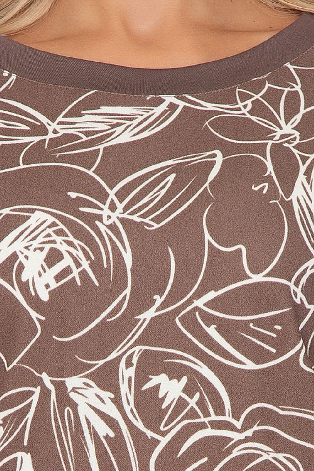 Комплект 6374 Avili