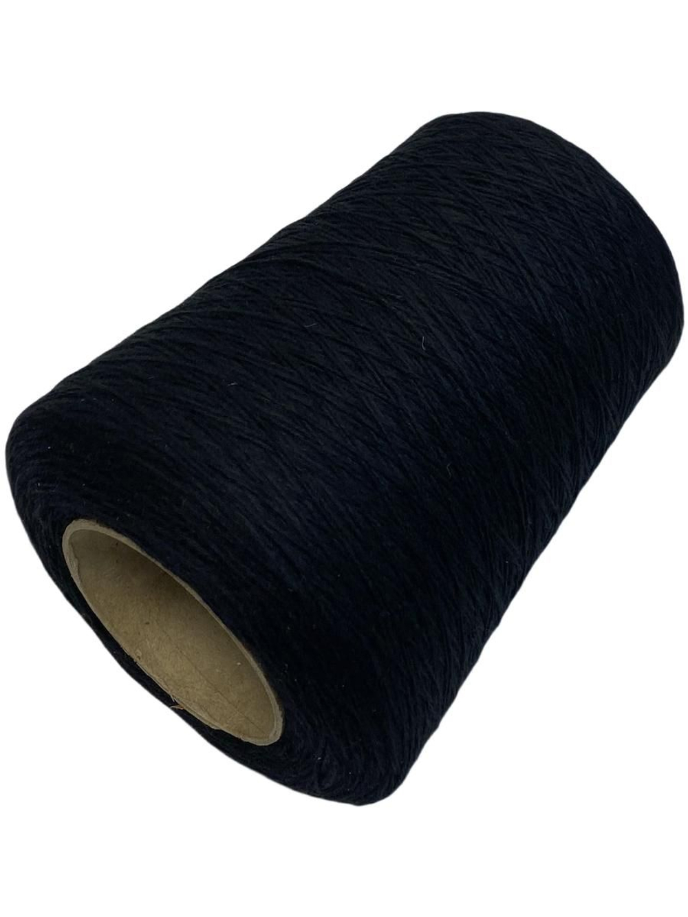 Пряжа на бобине (Италия) 100% кашемир 100г-700м 140г