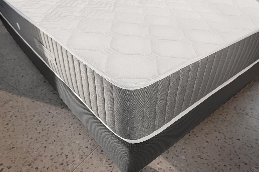 Матрас MaterLux ECOLOGIC DREAM MULTI (ЭКОЛОДЖИК ДРИМ МУЛЬТИ)