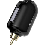 MastLabs Airbot Smart - беспроводной блок для RCA тату машин