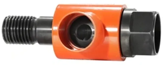 Адаптер 1/2" x BL Алатон