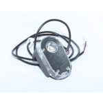 Фара фонарь для Kugoo Kirin V1 Jilong