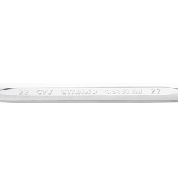 Ключ комбинированный 22 мм CS1101M22